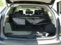Smokey Granite - RX 350 AWD Photo No. 21