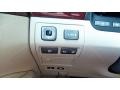 Starfire White Pearl - LS 460 Photo No. 32