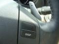 Ecru Controls Photo for 2009 Lexus IS #80778253
