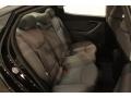 2012 Midnight Black Hyundai Elantra GLS  photo #11