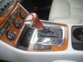 Candy White - Passat 3.6 Sedan Photo No. 10
