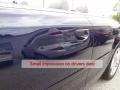Moro Blue Pearl Effect - A4 2.0T quattro Cabriolet Photo No. 10