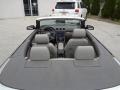 Moro Blue Pearl Effect - A4 2.0T quattro Cabriolet Photo No. 20