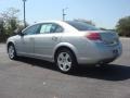 Silver Pearl - Aura XE 3.5 Photo No. 4