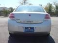 Silver Pearl - Aura XE 3.5 Photo No. 5