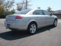 Silver Pearl - Aura XE 3.5 Photo No. 6