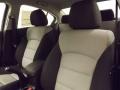 Champagne Silver Metallic - Cruze LS Photo No. 12
