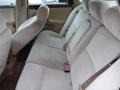 Amber Bronze Metallic - Impala LT Photo No. 11