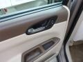 Amber Bronze Metallic - Impala LT Photo No. 13