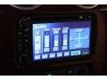 Liquid Silver Metallic - Envoy XL SLT 4x4 Photo No. 12