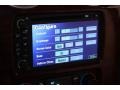 Liquid Silver Metallic - Envoy XL SLT 4x4 Photo No. 13