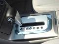 Silver Pearl - Aura XE 3.5 Photo No. 14