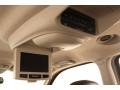 Liquid Silver Metallic - Envoy XL SLT 4x4 Photo No. 19