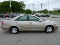 Desert Sand Mica - Camry LE Photo No. 2