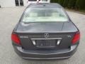 Anthracite Metallic - TL 3.2 Photo No. 12