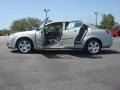 Silver Pearl - Aura XE 3.5 Photo No. 20
