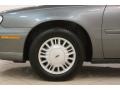  2003 Malibu Sedan Wheel