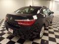 Carbon Black Metallic - Verano FWD Photo No. 5