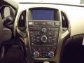Carbon Black Metallic - Verano FWD Photo No. 10