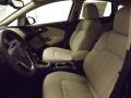 Carbon Black Metallic - Verano FWD Photo No. 11