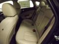 Carbon Black Metallic - Verano FWD Photo No. 14