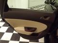 Carbon Black Metallic - Verano FWD Photo No. 16