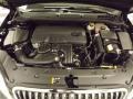 Carbon Black Metallic - Verano FWD Photo No. 17