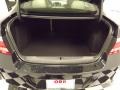 Carbon Black Metallic - Verano FWD Photo No. 18