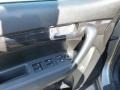 Titanium Silver - Sorento LX AWD Photo No. 14