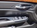 Radiant Silver Metallic - SRX Luxury FWD Photo No. 32