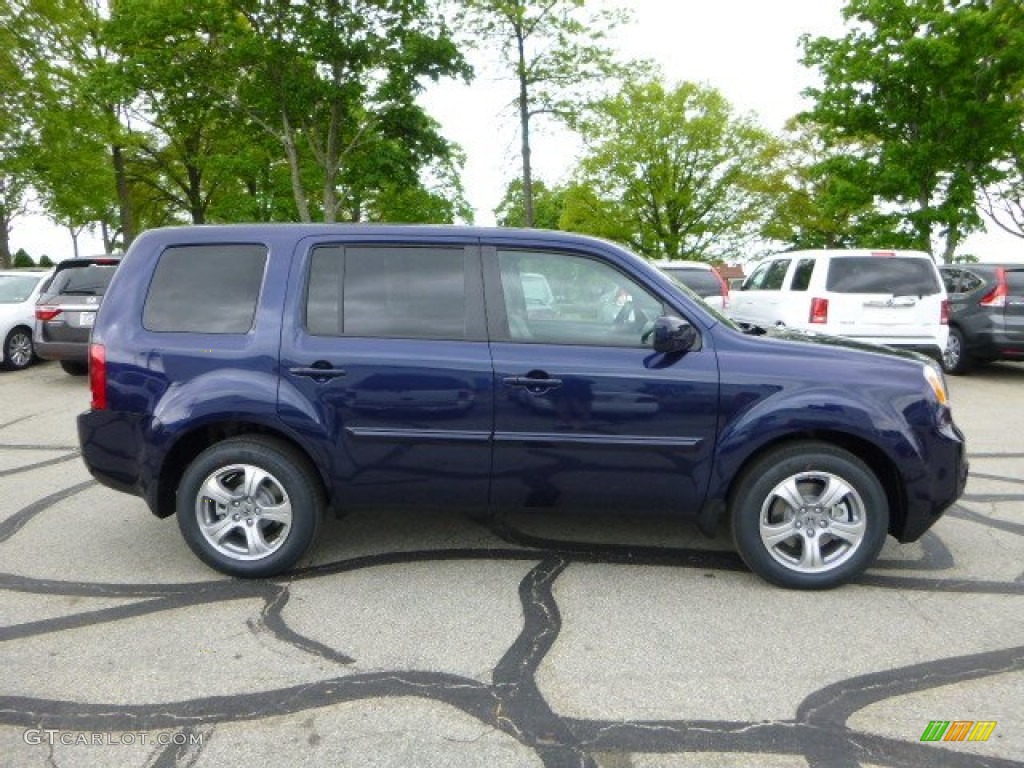 honda pilot obsidian blue pearl honda pilot obsidian blue pearl