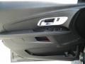 Ashen Gray Metallic - Equinox LS Photo No. 15