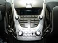 Ashen Gray Metallic - Equinox LS Photo No. 17