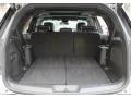 Charcoal Black Trunk Photo for 2012 Ford Explorer #80783046
