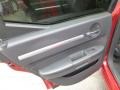 Inferno Red Crystal Pearl - Charger SXT Photo No. 12
