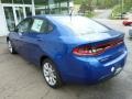 Blue Streak Pearl Coat - Dart SXT Photo No. 3