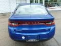 Blue Streak Pearl Coat - Dart SXT Photo No. 4