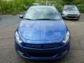 Blue Streak Pearl Coat - Dart SXT Photo No. 8