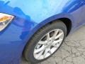 Blue Streak Pearl Coat - Dart SXT Photo No. 9