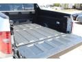 Billet Silver Metallic - Ridgeline RTL Photo No. 24