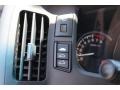 Billet Silver Metallic - Ridgeline RTL Photo No. 31