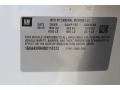 White Diamond Tricoat - ATS 2.5L Photo No. 33