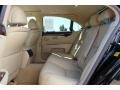 Parchment Rear Seat Photo for 2011 Lexus LS #80784384