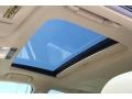 Parchment Sunroof Photo for 2011 Lexus LS #80784399