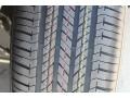 Alpine White - X5 xDrive 35d Photo No. 10