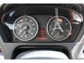 Alpine White - X5 xDrive 35d Photo No. 12