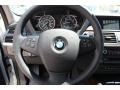 Alpine White - X5 xDrive 35d Photo No. 13