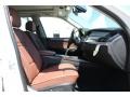Alpine White - X5 xDrive 35d Photo No. 17