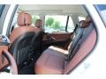 Alpine White - X5 xDrive 35d Photo No. 19