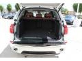 Alpine White - X5 xDrive 35d Photo No. 22